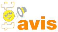 Logo Centro tot Avis